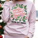 see more listings in the Holiday Sweaters section