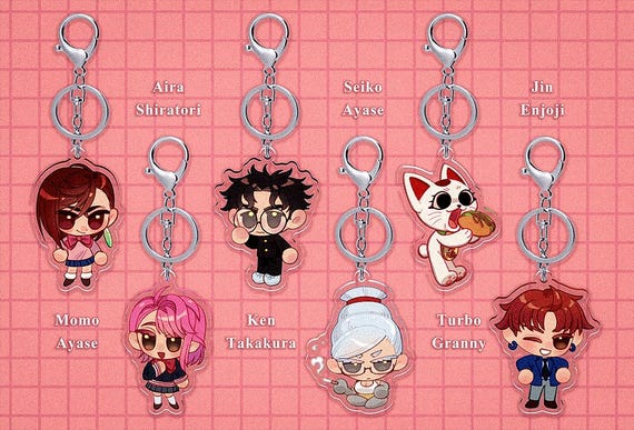 nana MAY247225 - NANA OSAKI NENDOROID AF - Previews World