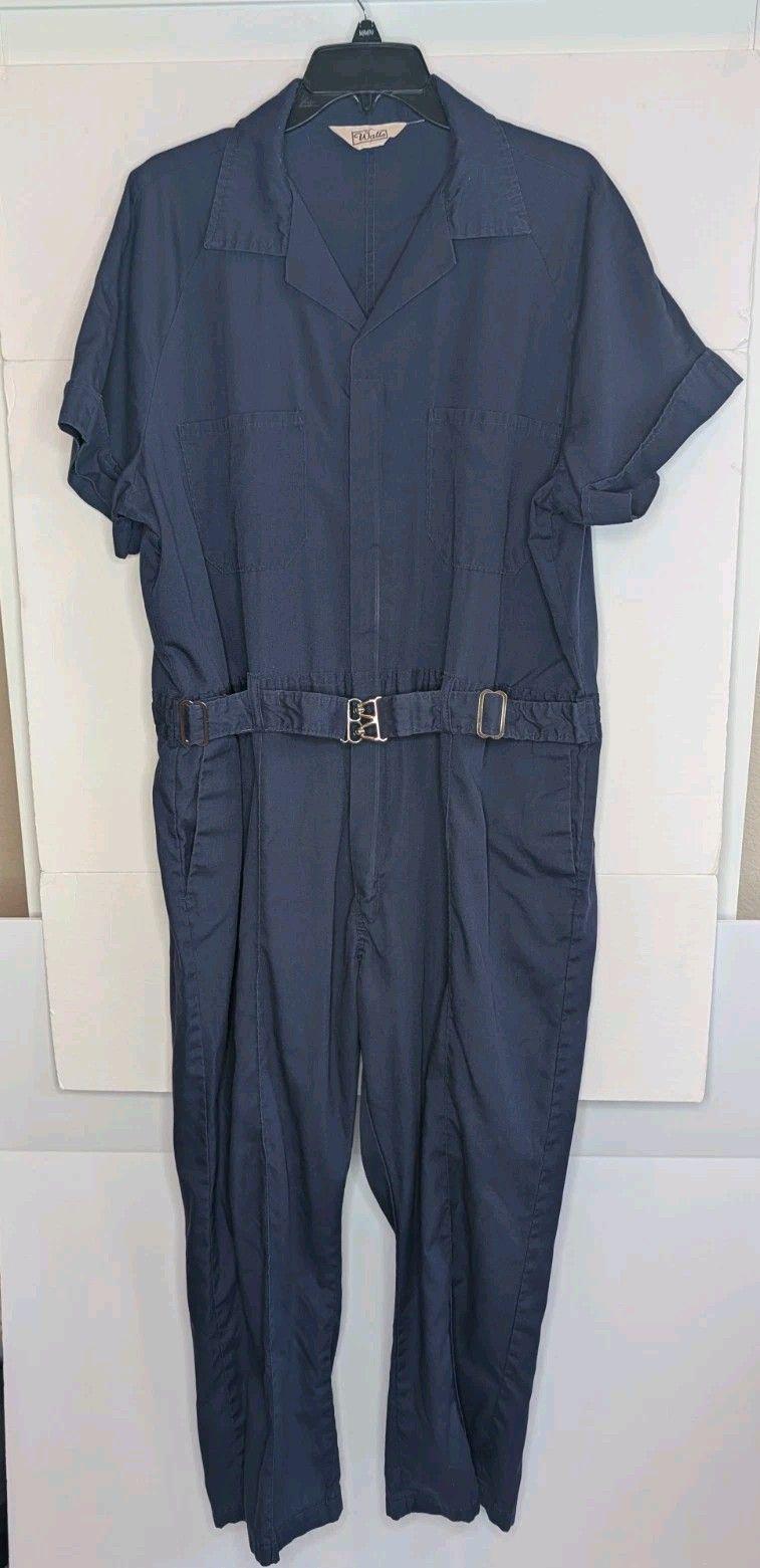 Vintage Old Navy Overalls - Etsy