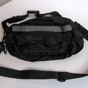 Vintage Gap Bag - Etsy