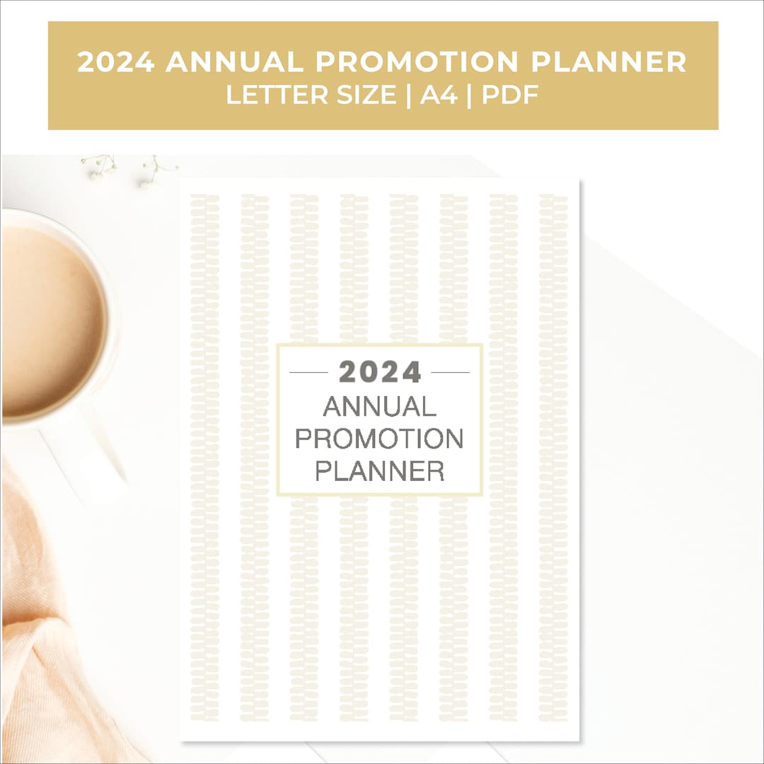 annual-planning-calendar-2024-annual-promotion-planner-annual-business
