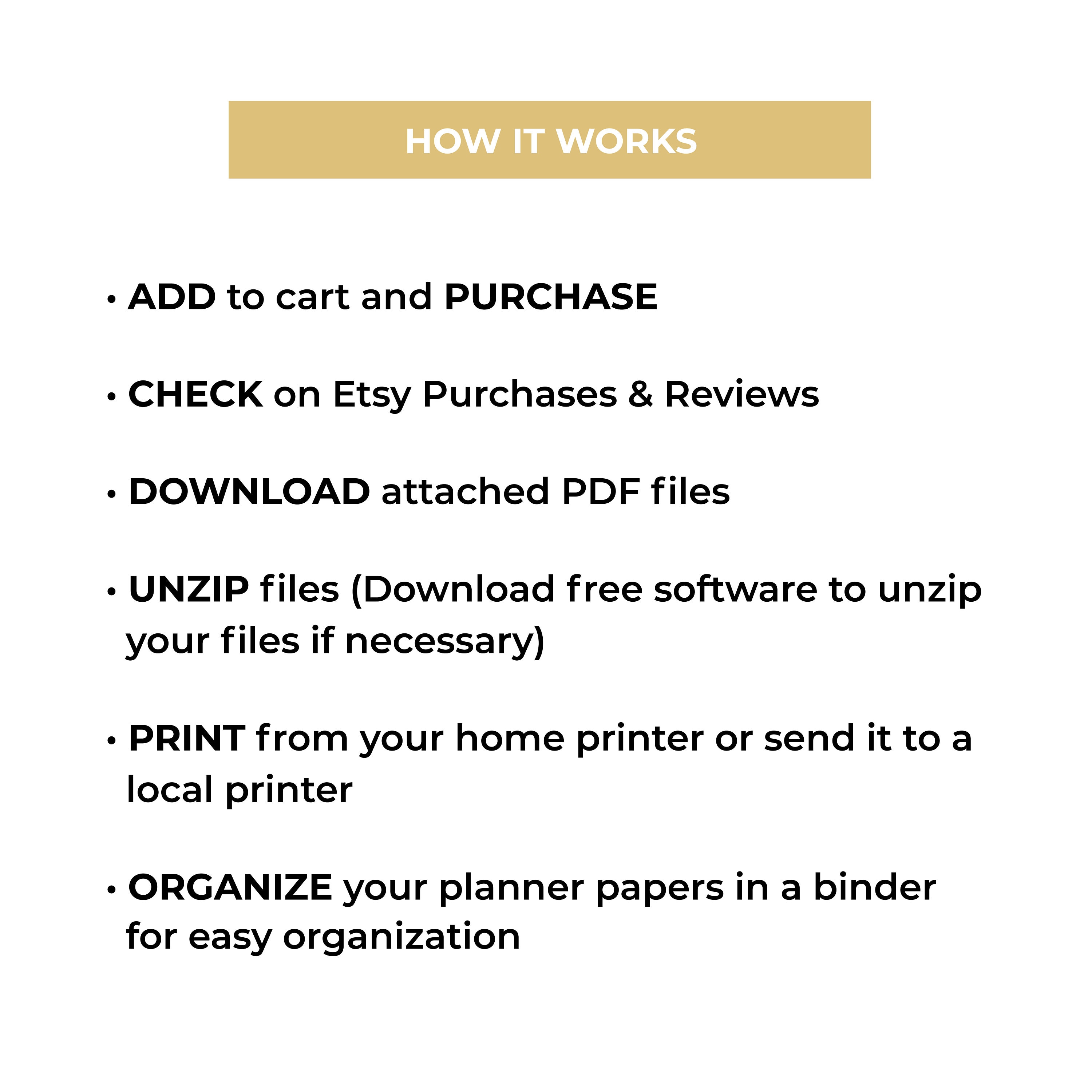 Blank Calendar Pages 2024 Calendar Printable Pages, 2024 Calendar Page