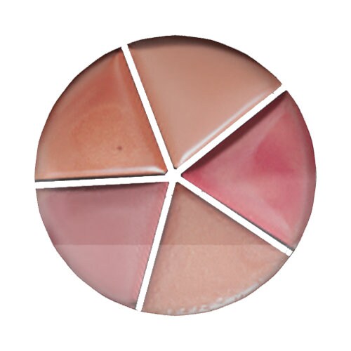 Create Your Lipstick Carousels Personalized Choose From 5 Shades 6