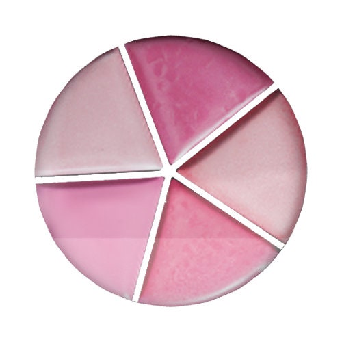 Create Your Lipstick Carousels Personalized Choose From 5 Shades 6