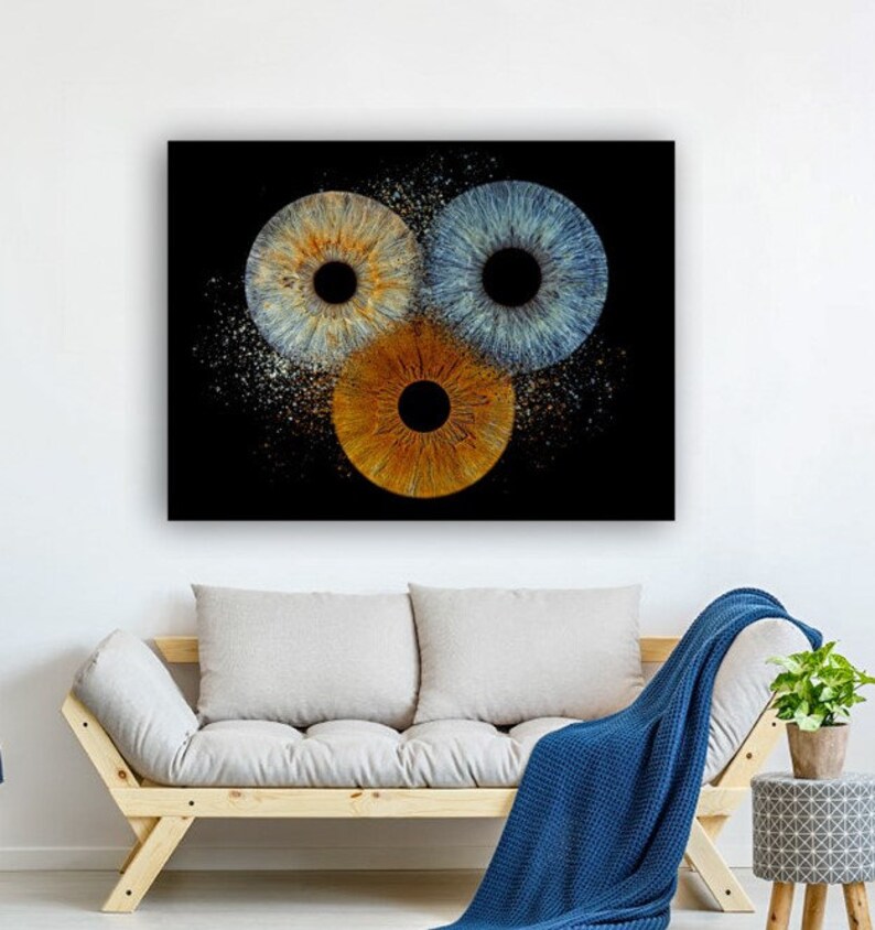 Personalized Family Portraits: Capturing the Essence of Your Loved Ones