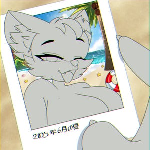 Ych Furry | Furry Art Commission | Custom Pfp/Headshot Anime Furry Profile Picture | Furry Icon Sketch | Fursona Commission | Anime Furry