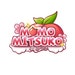 Momo Mitsuko