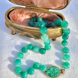 Jomaz jewelry - Etsy 日本