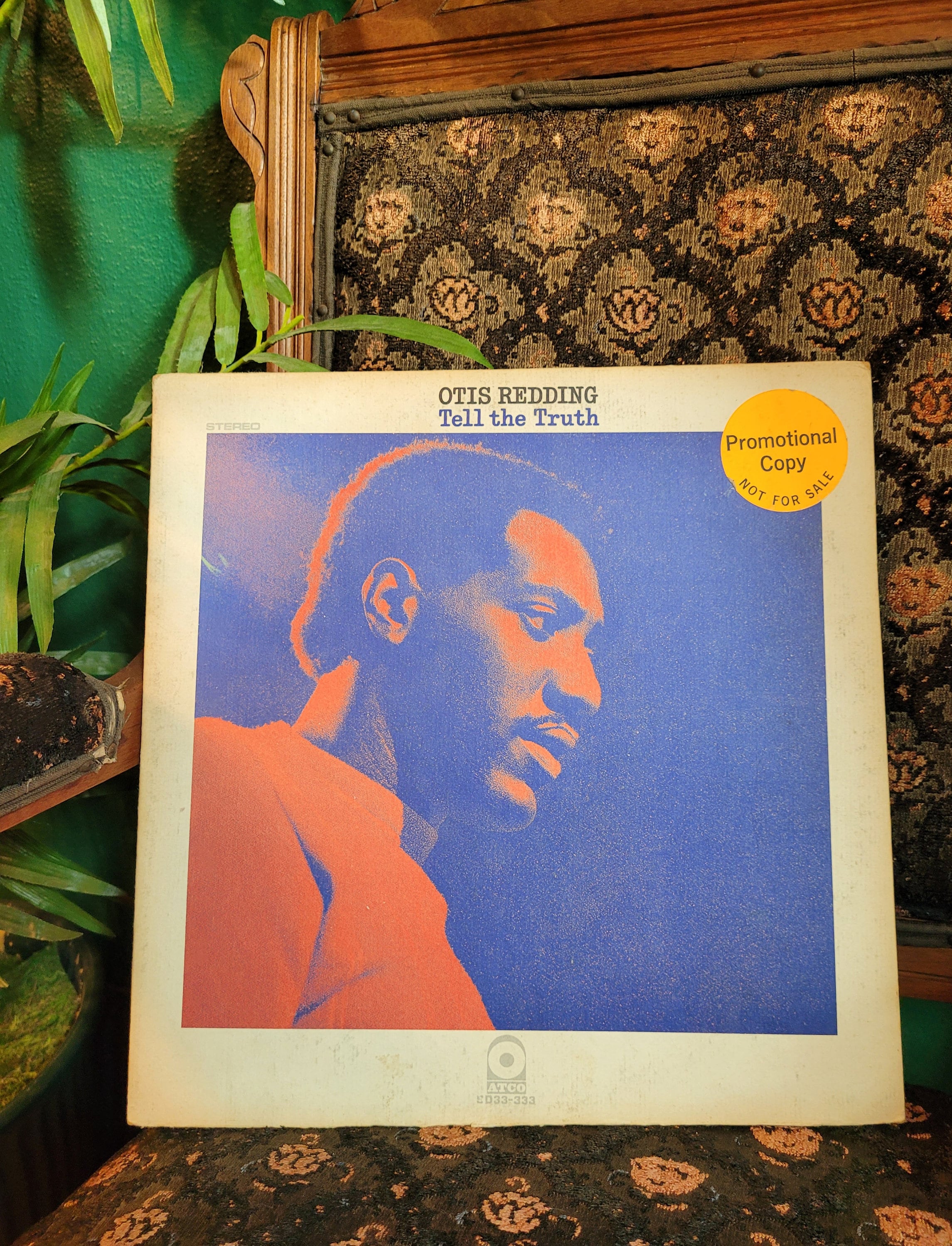otis redding cigarettes and coffee vinyl Vintage Otis Redding Tell the Truth Promotional Copy First Edition Vinyl Record otis redding cigarettes and coffee vinyl Vintage Otis Redding Tell the Truth Promotional Copy First Edition Vinyl Record