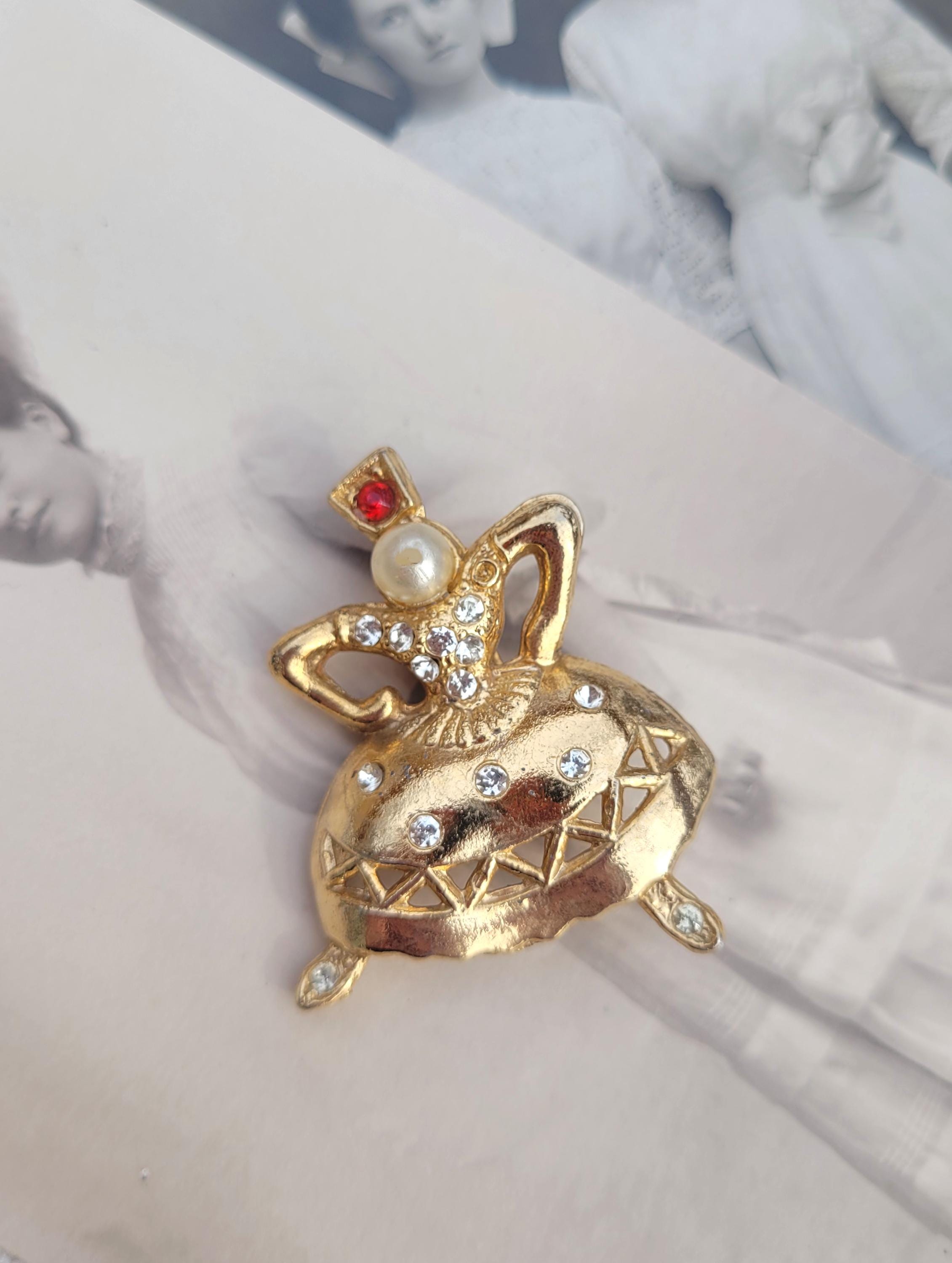 Tasha Jewelry - Etsy Canada