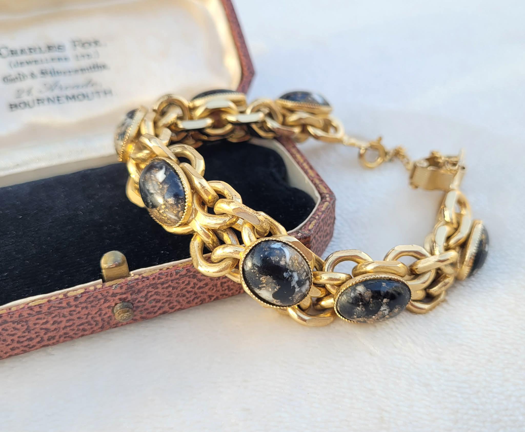 SensuLatoVintage - Etsy 日本