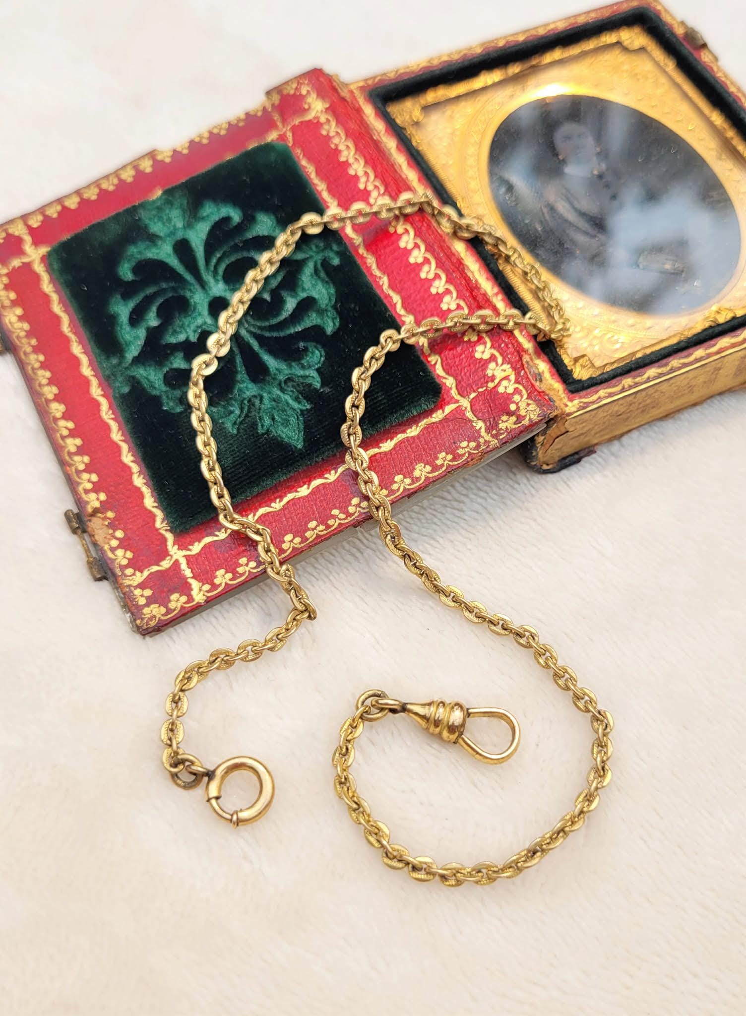 1 20 12k gold - Etsy 日本
