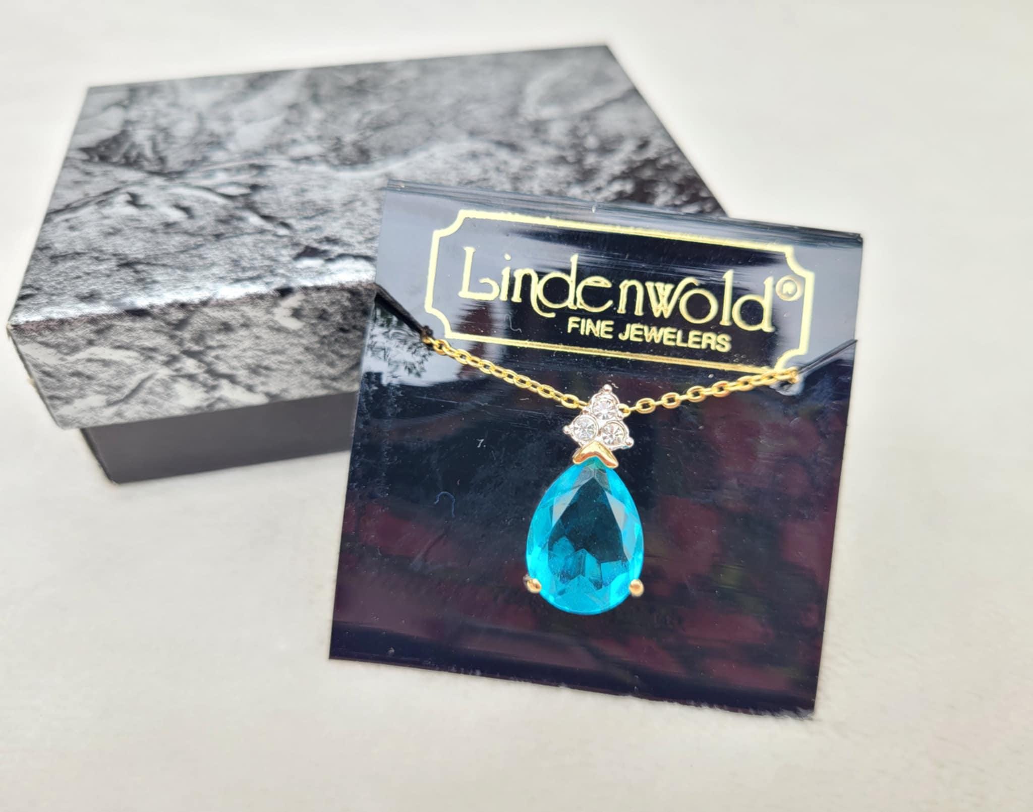 14k Hge Espo - Etsy