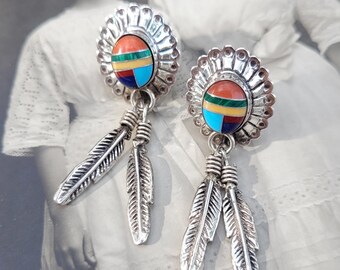 Broche Créatrice Jaune Avec Pierre - Marque Modaildesign, Neuve Avec étiquettes