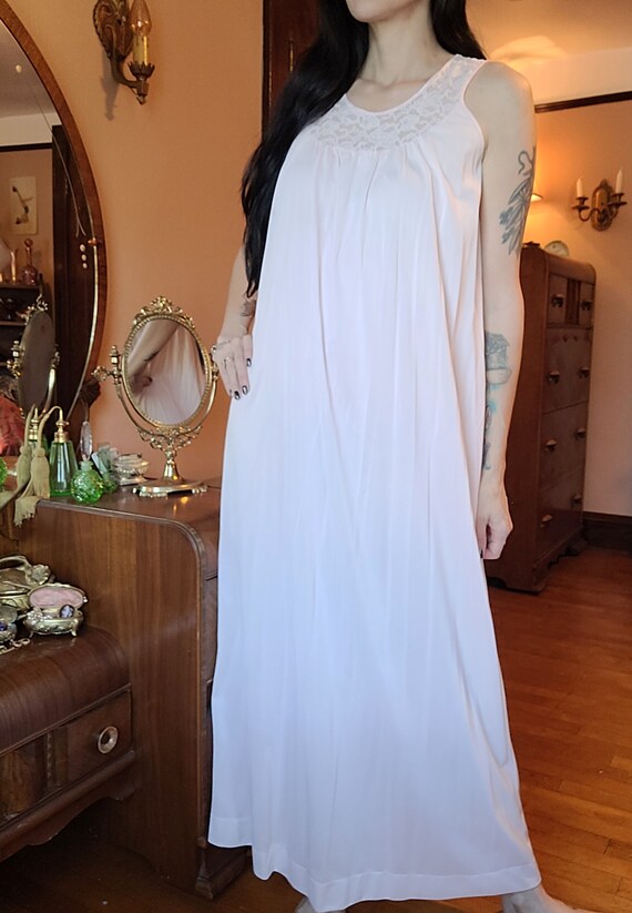 JCPenney women's pajamas Gem