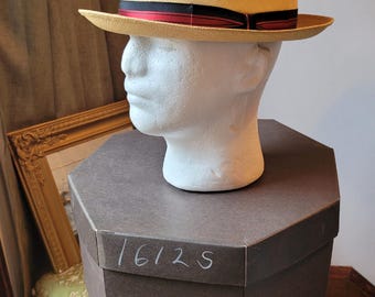 il_340x270.6755688326_6d62.jpg