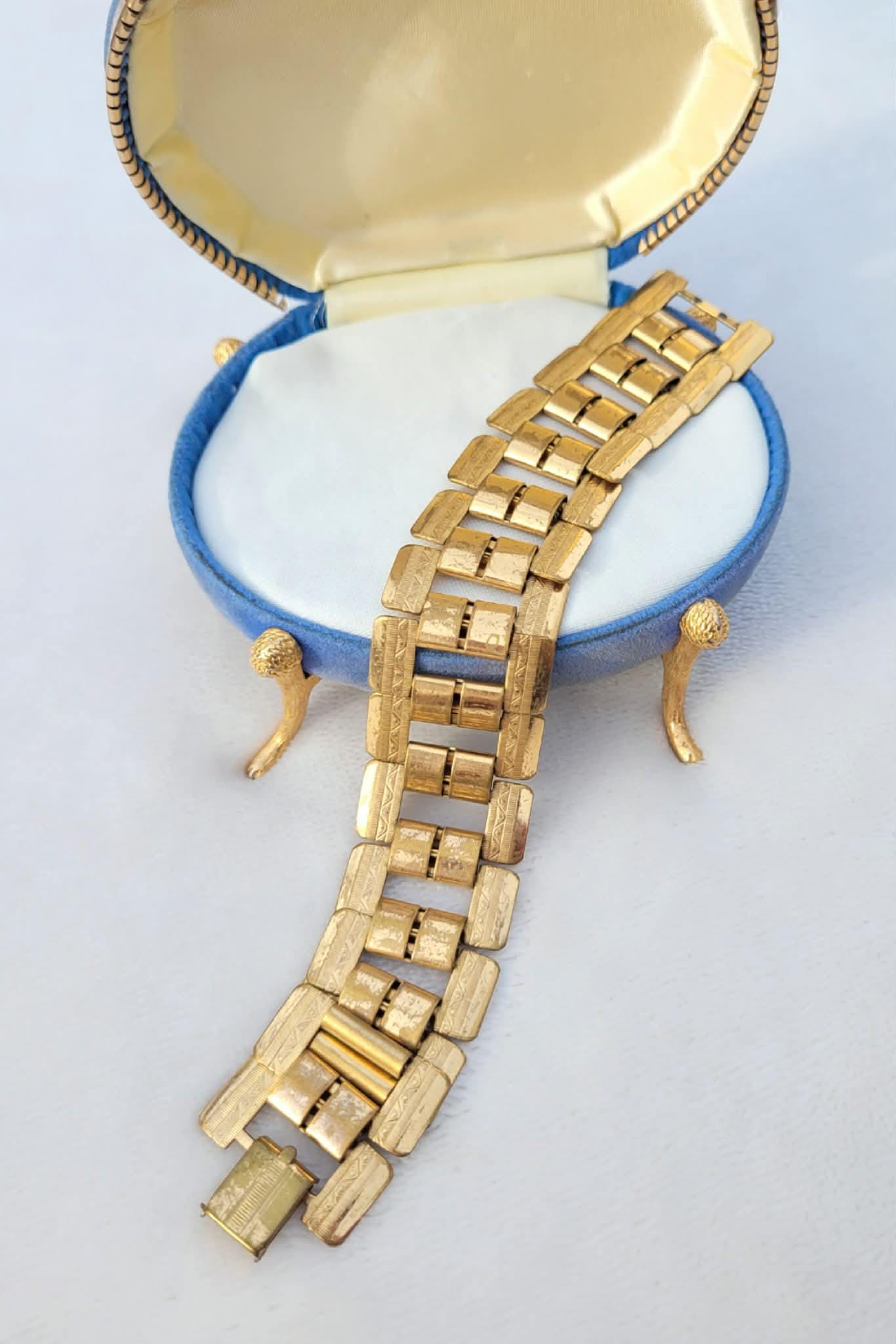 SensuLatoVintage - Etsy 日本