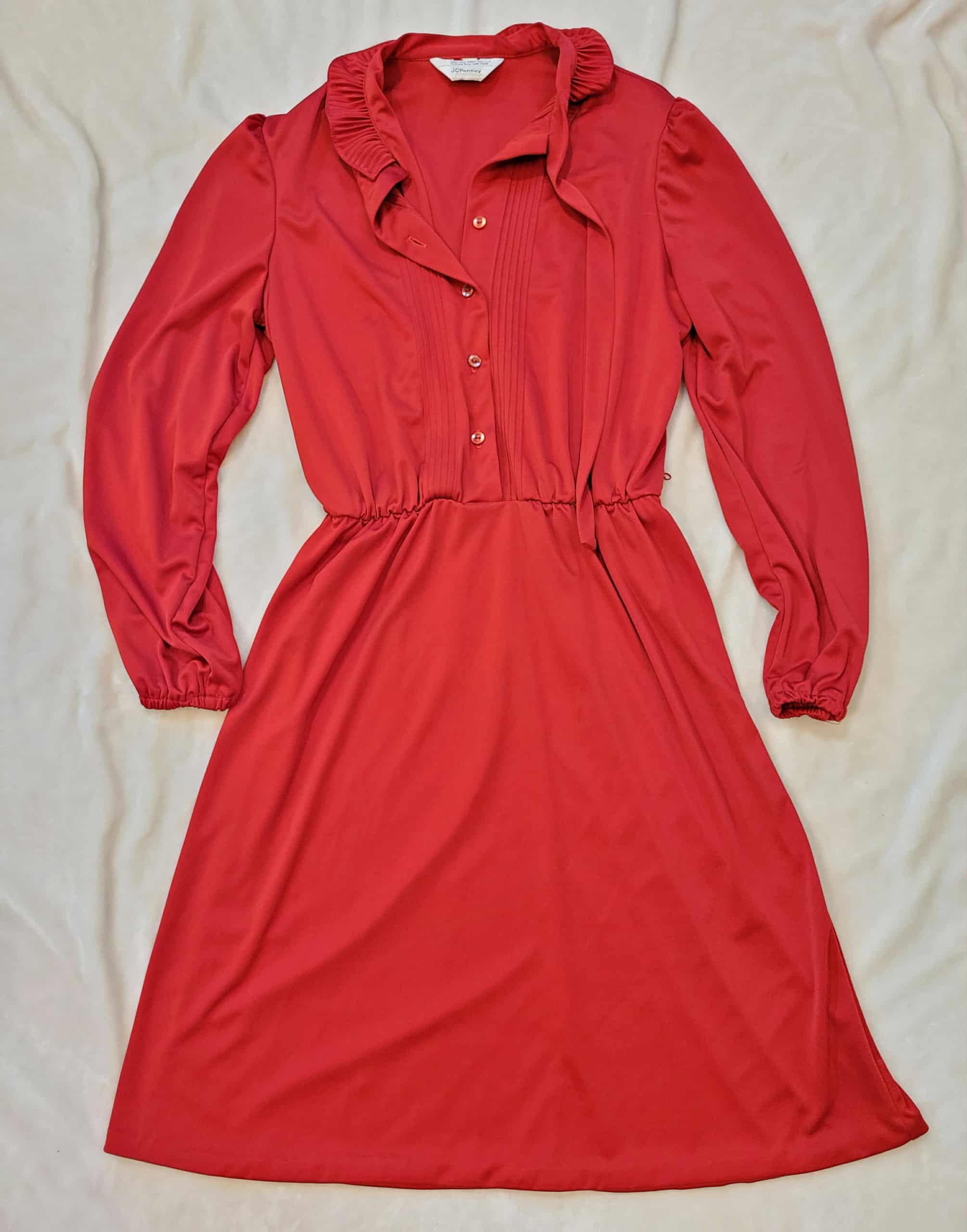 dresses at jcpenney women's fashion apparel Jcpenney Clearance Jcpenney Long Summer Dresses Jcpenney Clearance Jcpenney Womens Summer Clothes Summer Dresses