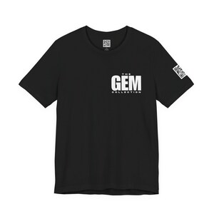 GEM Tee