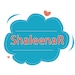 Shaleena