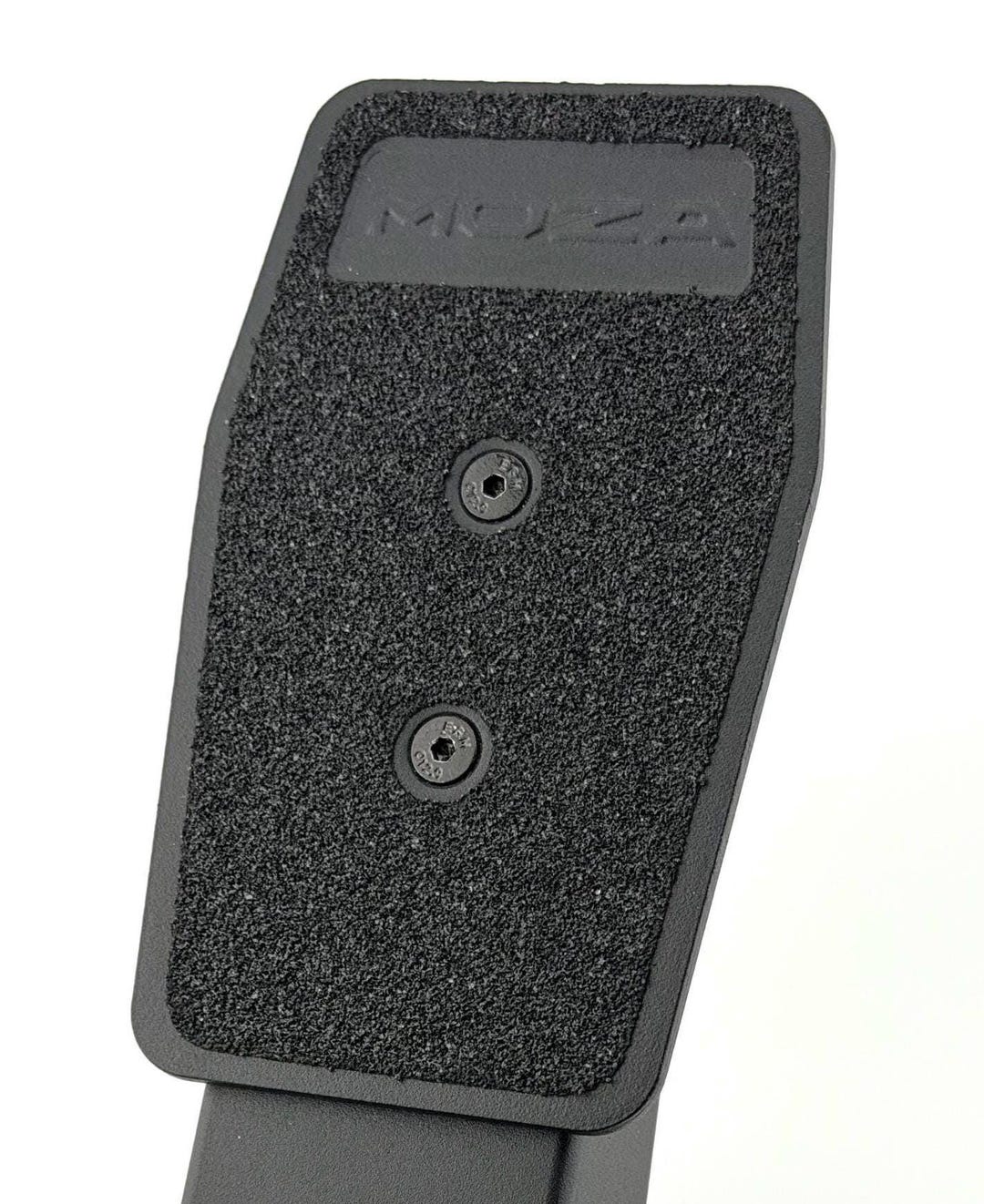 Masf Pedals RAPITO (限定Black)本体+外箱 il_1080xN.7480817967_a8ww.jpg