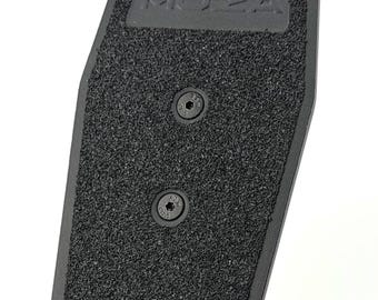 Moza Racing SRP-Lite Pedal Traction Pads - Adhesive Grip Tape