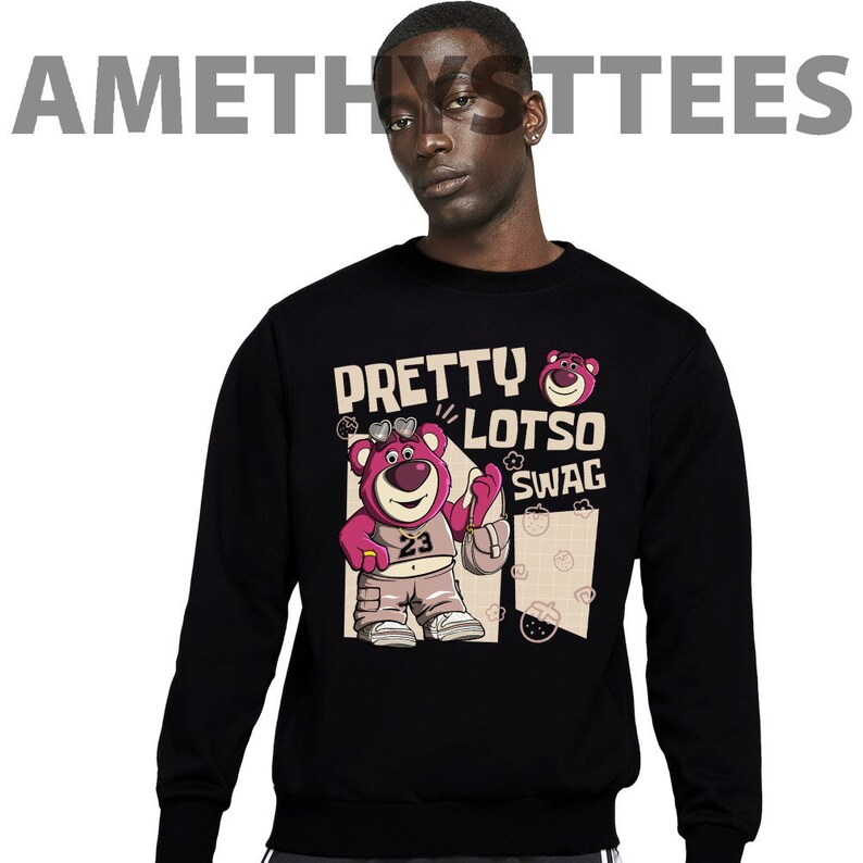 Dunks Twist Sanddrift Low Unisex Sweatshirt, Hoodie, Tshirt, Pretty