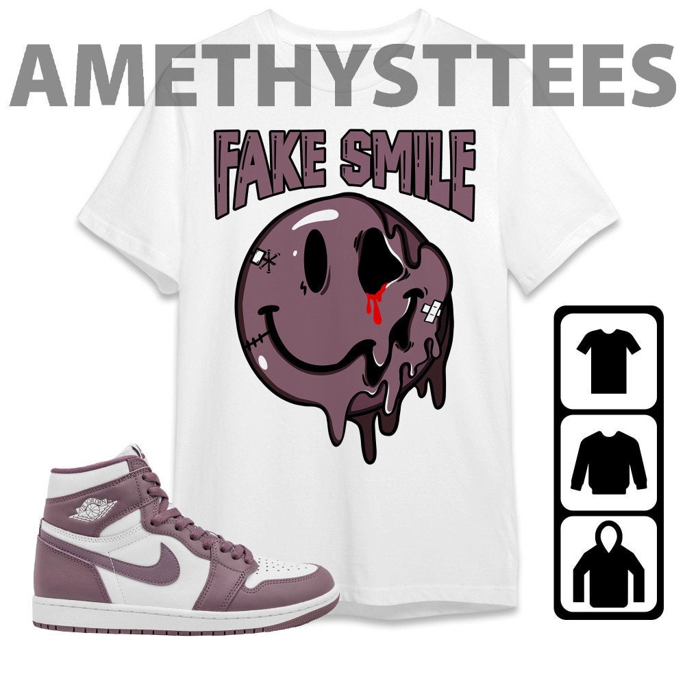 Fake shop jordan clothes