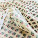 see more listings in the Tissu HandBlock par verge section