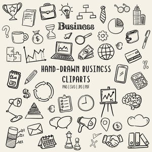 May include: A rustic wooden sign with the text "Welcome to our home" in white lettering. The sign features a distressed finish and a simple, inviting design, perfect for a front porch or entryway.