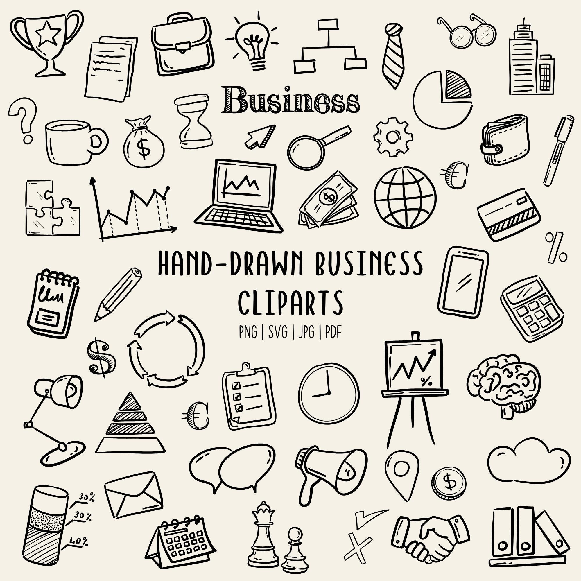 AIベクター生成ツール:クリックするだけでベクター風アートを作成, image size:2000x2000