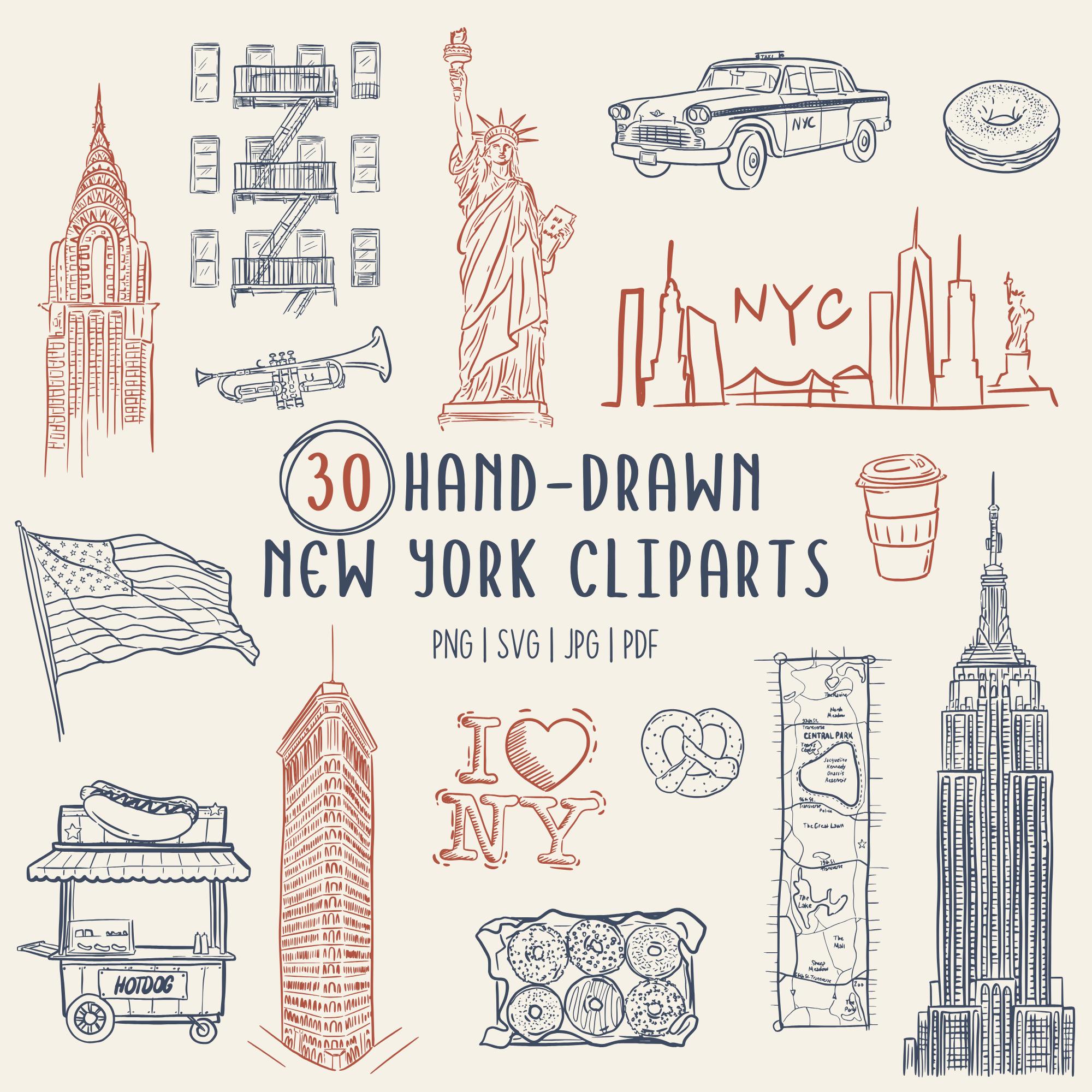 New york taxi art - Etsy 日本