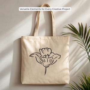 100 hand-drawn everyday life cliparts featuring cute doodle-style illustrations of daily objects like coffee, books, travel, food, plants, and cozy home items. Perfect for planners, stickers, and digital projects.