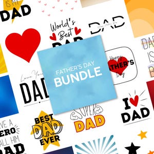 Happy Father&#39;s day svg svg, bester Papa aller Zeiten png, cut Dateien für Cricut, einzigartiges Geschenk für Papa, digitaler Download
