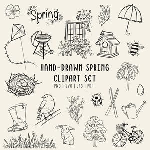 Könnte beinhalten: Eine weiße Keramik-Tasse mit schwarzem Henkel und dem Text "But First, Coffee" in fetter, schwarzer Schrift. Die Tasse steht vor einem verschwommenen Hintergrund, der eine gemütliche Umgebung suggeriert.