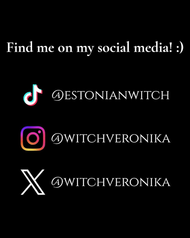 SEDUCTION AND BEAUTY R i t u a l - Become Irresistible s p e l l guide imagen 4