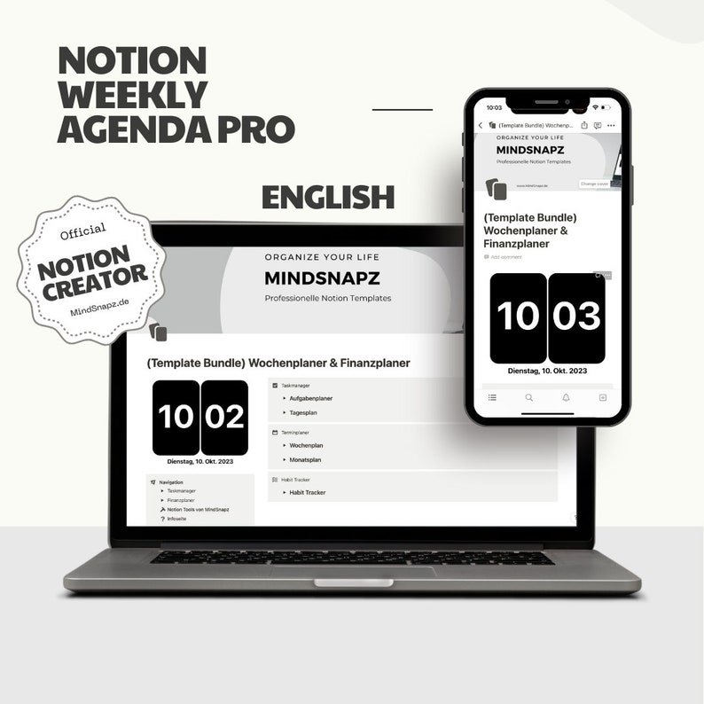 notion-weekly-agenda-template-pro-digital-planner-for-time-and