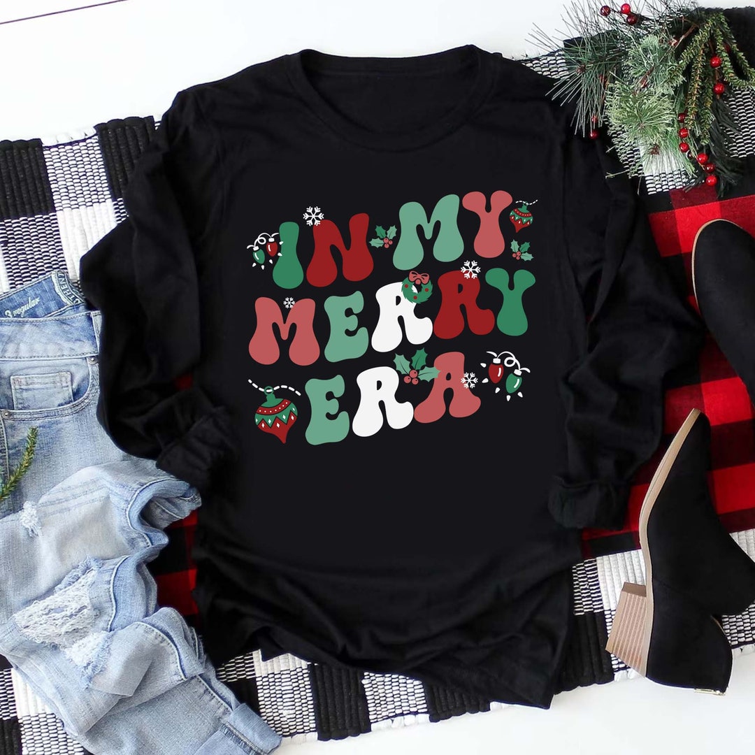 Beste Kerstman, ik kan Typography Design uitleggen | Premium Vector