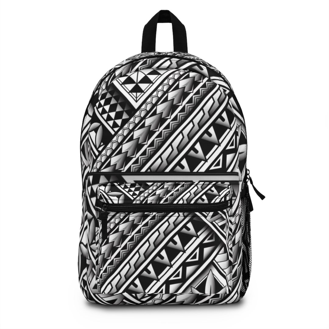 Backpack. Back to School Backpack. for All Ages. Kids Etsy