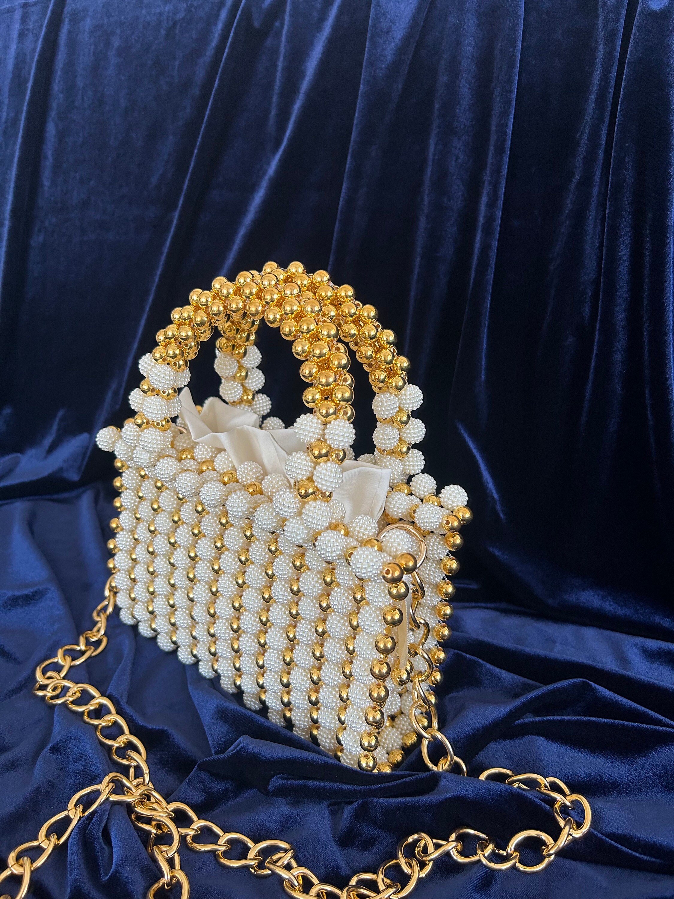 ★23区★ビーズ刺繍 ゴールド パール　クラッチ　ショルダーバッグ il_fullxfull.5442517567_gh2y.jpg