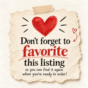 Don't forget to favorite this listing reminder, save custom portrait shop for later Etsy