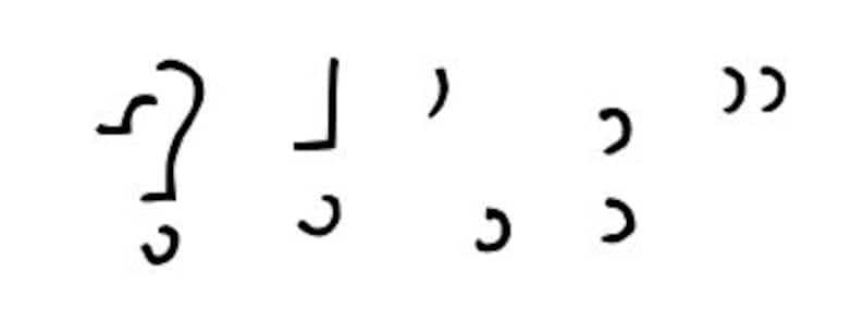 Shadow Lettering Font - Etsy