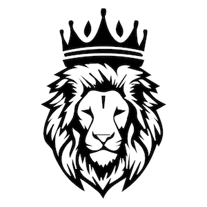 leone svg