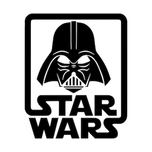 svg star wars