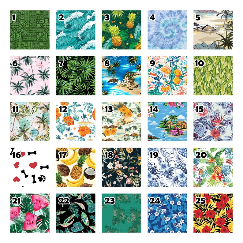 Personalized Dog Face Shorts, Custom Photo Swim Trunks, Dog Lover