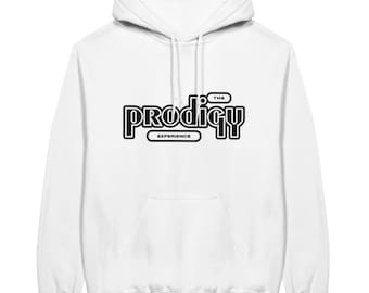 激レア　the prodigy concert crew Tシャツ　90年代 激レア the prodigy concert crew Tシャツ 90年代