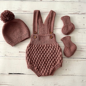 Baby Clothes Handmade Etsy UK