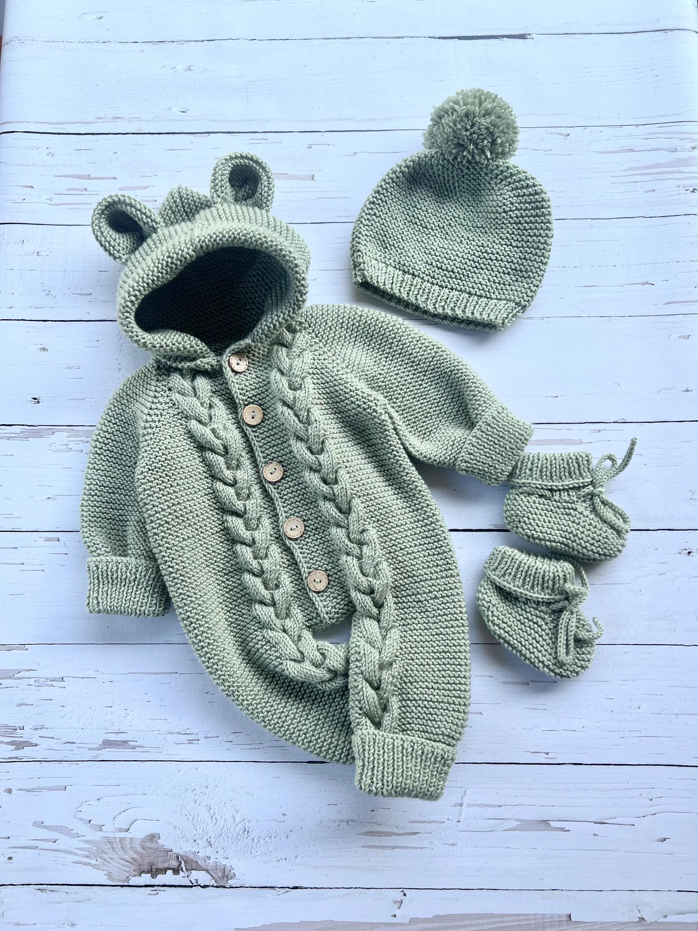 Tejido Traje De BaÃ±o A Crochet A Crochet Traje De BaÃ±o Tejido