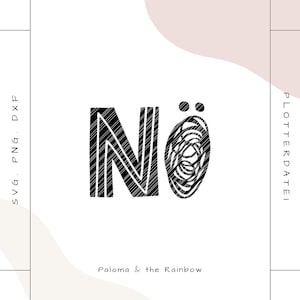 Plotterbestand | Nee | Verklaring | Plotten | digitaal bestand voor plotters | Zeefdruksjabloon | Clipart | SVG | PNG | DXF