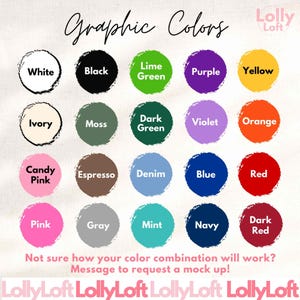 Small Business Shirt COMFORT COLORS® Shirts Custom Company Shirt for Employees Your Name Tshirt Distressed College Your Text Here Shirt 画像 7
